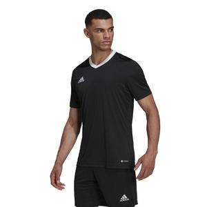product/h/e/he1573_app_on-model_standard_white_1645111370.jpg