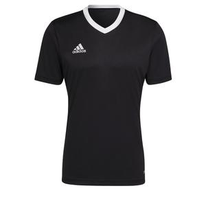 he1573-maillot-adidas-entrada-22-noir
