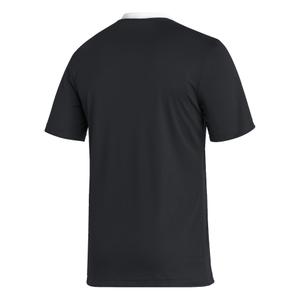 product/h/e/he1573_app_virtual_back_white_1645110240.jpg