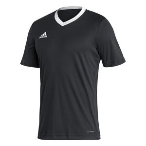 product/h/e/he1573_app_virtual_standard_white_1645107560.jpg