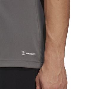 product/h/e/he1574_app_on-model_detail-2_white_1645107492.jpg