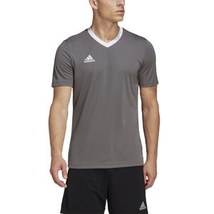 product/h/e/he1574_app_on-model_front_white_1645110109.jpg
