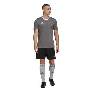 product/h/e/he1574_app_on-model_standard-outfit_white_1645109999.jpg