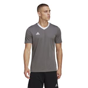 product/h/e/he1574_app_on-model_standard_white_1645106303.jpg