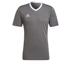 product/h/e/he1574_app_photo_front-center_white_1645109314.jpg