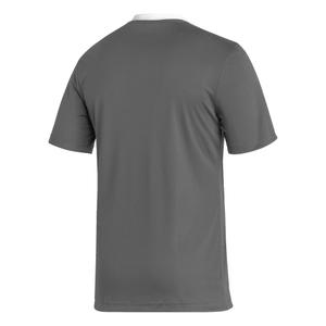 product/h/e/he1574_app_virtual_standard_white_1645105671.jpg