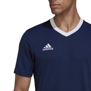 product/h/e/he1575_app_on-model_detail-1_white_1645106908.jpg