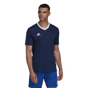 product/h/e/he1575_app_on-model_standard_white_1645111816.jpg