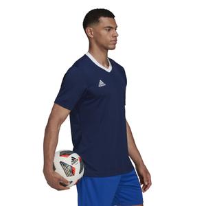 product/h/e/he1575_app_on-model_walking_white_1645109517.jpg