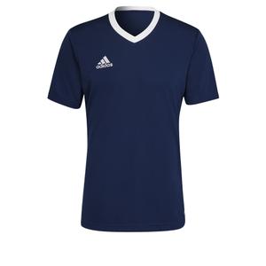 he1575-maillot-adidas-entrada-22-bleu-navy