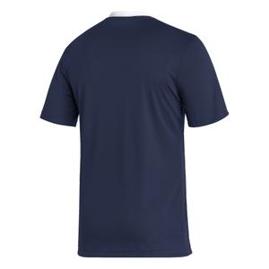 product/h/e/he1575_app_virtual_back_white_1645111976.jpg