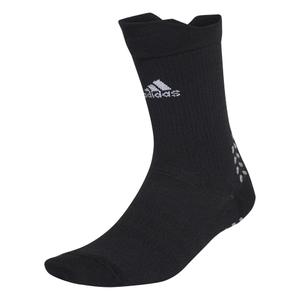 product/h/e/he9738_hdw_photo_side_white.jpg