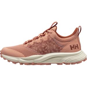 11787-058-chaussures-de-running-femme-helly-hansen-featherswift-tr-rosequartz-snow