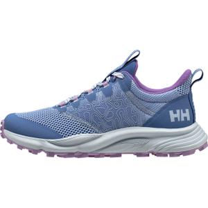 11787-627-chaussures-de-running-femme-helly-hansen-featherswift-tr-brightblue-heather
