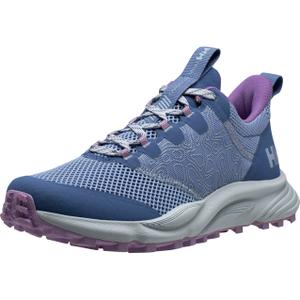 product/h/e/helly-hansen_11787-627_1-nw140224.jpg