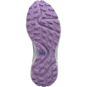 product/h/e/helly-hansen_11787-627_3-nw140224.jpg