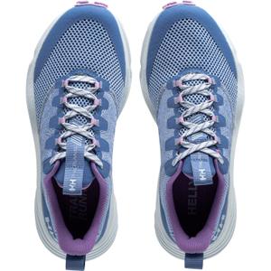 product/h/e/helly-hansen_11787-627_5-nw140224.jpg