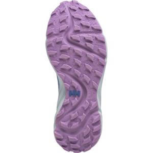 product/h/e/helly-hansen_11787-627_6-nw140224.jpg