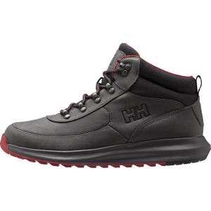 product/h/e/helly-hansen_11884-990_0.jpg