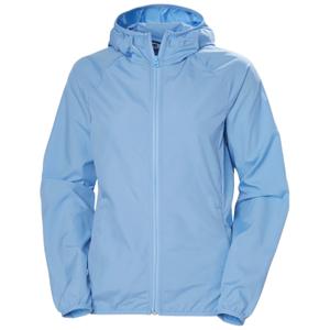 53106-627-veste-impermeable-lumineux-femme-helly-hansen-juell-brightblue
