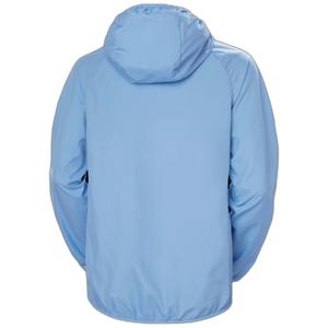 product/h/e/helly-hansen_53106-627_1.jpg