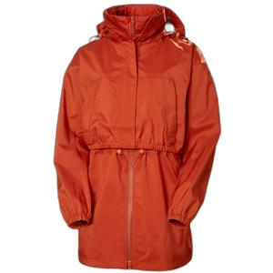 53906-308-veste-impermeable-femme-helly-hansen-modular-essence-orange