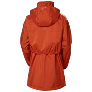 product/h/e/helly-hansen_53906-308_1.jpg