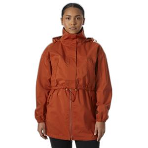 product/h/e/helly-hansen_53906-308_2.jpg