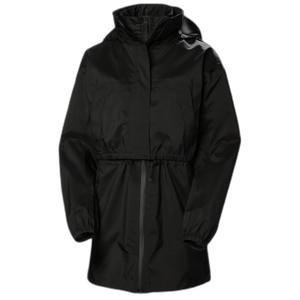 53906-990-veste-impermeable-femme-helly-hansen-modular-essence-black