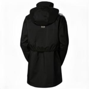 product/h/e/helly-hansen_53906-990_1.jpg