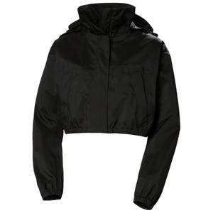 product/h/e/helly-hansen_53906-990_2.jpg