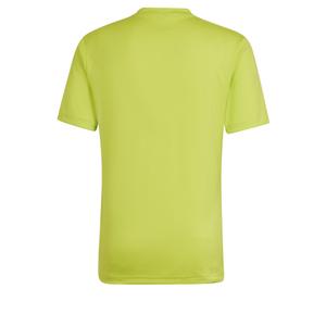 product/h/f/hf0118_app_photo_back-center_white.jpg