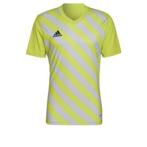 product/h/f/hf0118_app_photo_front-center_white.jpg