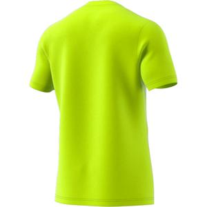 product/h/f/hf0118_app_virtual_back_white.jpg