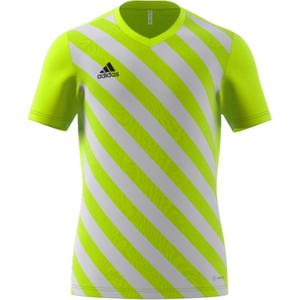 product/h/f/hf0118_app_virtual_front_white.jpg