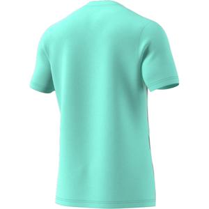 product/h/f/hf0119_app_virtual_back_white.jpg
