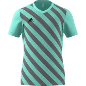 product/h/f/hf0119_app_virtual_front_white.jpg