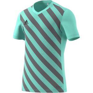 hf0119-maillot-adidas-entrada-22-graphic-vert-turquoise-gris
