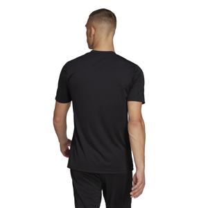 product/h/f/hf0126_app_on-model_back_white.jpg