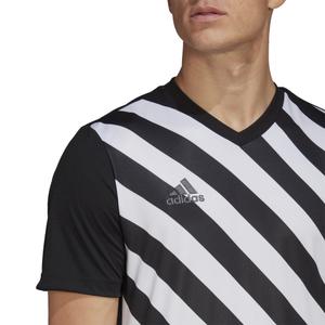 product/h/f/hf0126_app_on-model_detail-1_white.jpg