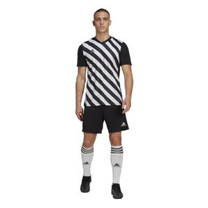 product/h/f/hf0126_app_on-model_standard-outfit_white.jpg