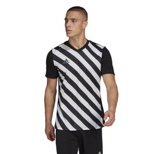 product/h/f/hf0126_app_on-model_standard_white.jpg