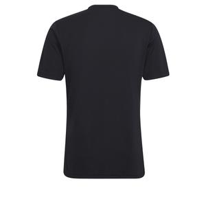 product/h/f/hf0126_app_photo_back-center_white.jpg