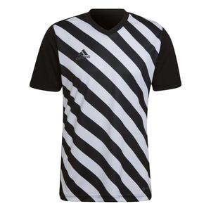 hf0126-maillot-adidas-entrada-22-graphic-noir-blanc