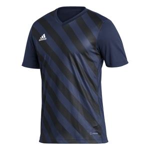 hf0131-maillot-adidas-entrada-22-graphic-bleu-navy-noir