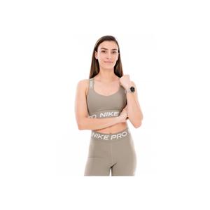 hf5372-320-brassiere-femme-nike-pro-light-army-light-army-blanc