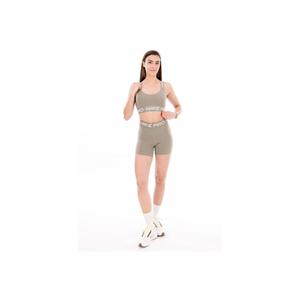 product/h/f/hf5372-320_2.jpg
