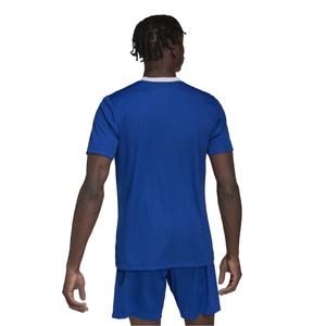 product/h/g/hg6283_app_on-model_back_white_1645109356.jpg