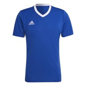 hg6283-maillot-adidas-entrada-22-bleu-royal
