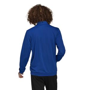 product/h/g/hg6287_app_on-model_back_white_1645107460.jpg